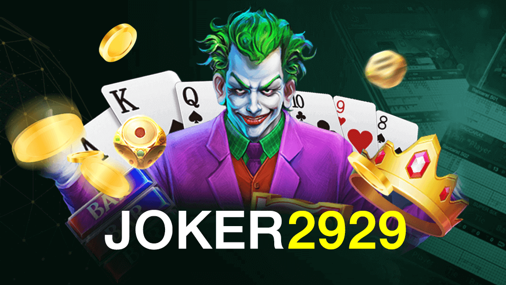 joker2929