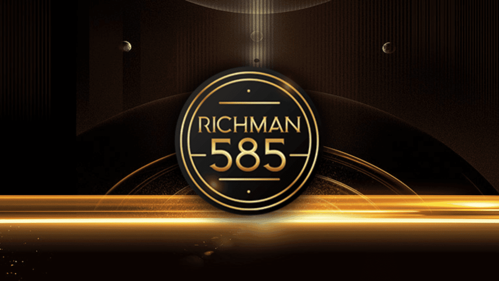 richman585