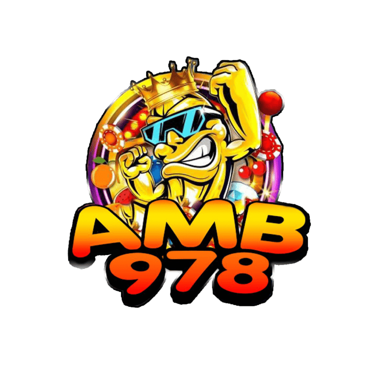 amb978