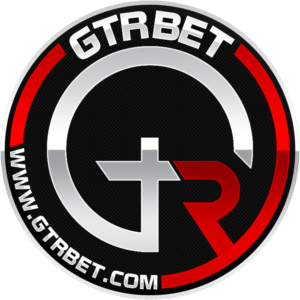 GTRBETCLUB